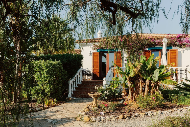 Exterior & Views 1, Quinta Bohemia, Olhão