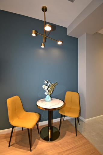 Others 5, Yerevan4you NEW Studio Apartment, Yerevan