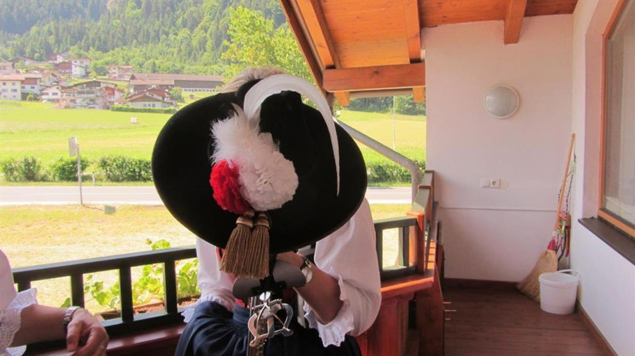 Others 4, Haus Hager, Schwaz