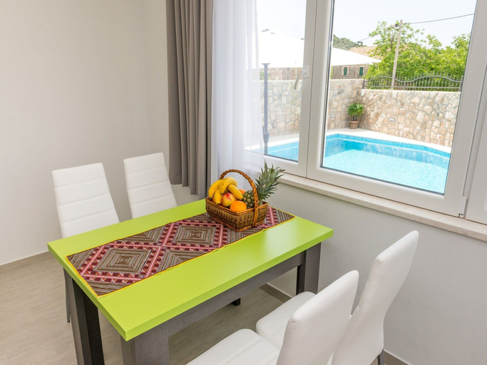 Others 2, Villa Kabalero - Four-bedroom Villa With Private Pool, Konavle