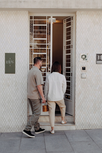 Exterior & Views 2, Casa das Lérias, Amarante