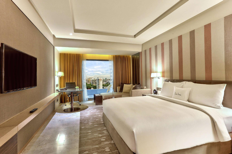 Bedroom 20