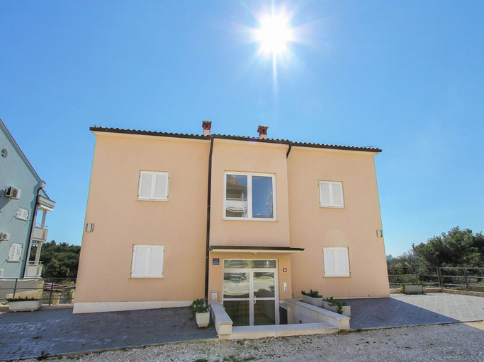 Others 1, Apartment in Premantura Near Kamenjak Park, Premantura