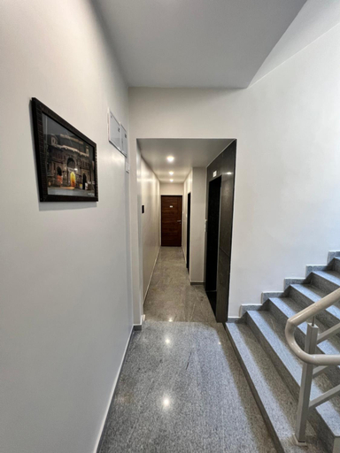 Others 5, Darshan Executive, Kolhapur