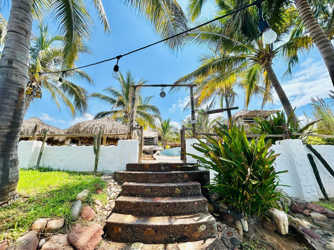 Others 4, Villas Tortugas Apartments, San Ignacio