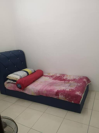 Others 3, Homestay near to Uum, Changlun., Kubang Pasu