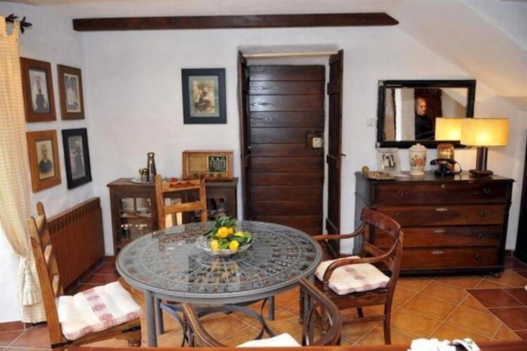 Others 1, House Rilovic - Two Bedroom House With Swimming Pool and Jacuzzi, Konavle