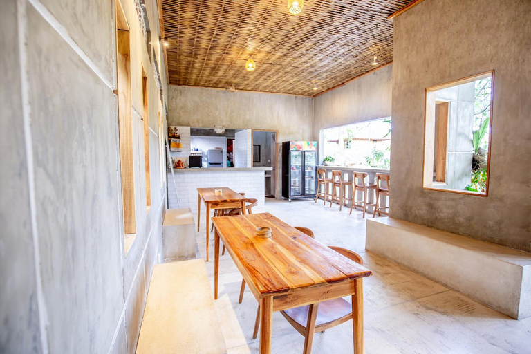 Others 4, Pachamama Canggu Bali, Badung