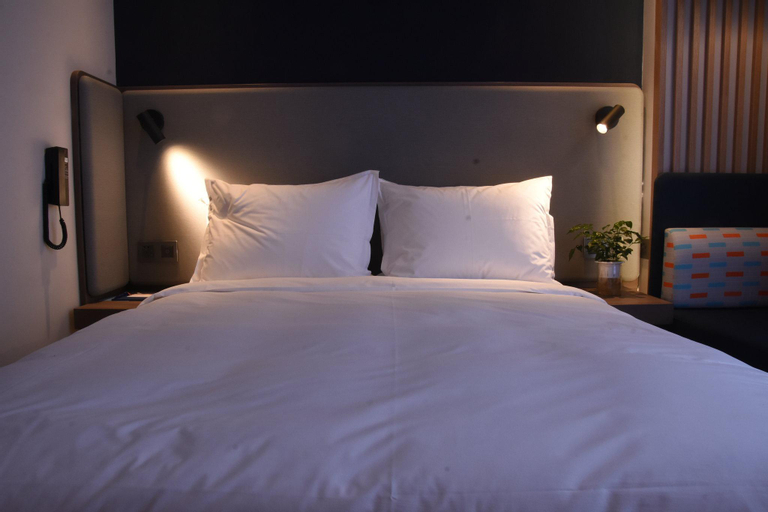 Bedroom 11