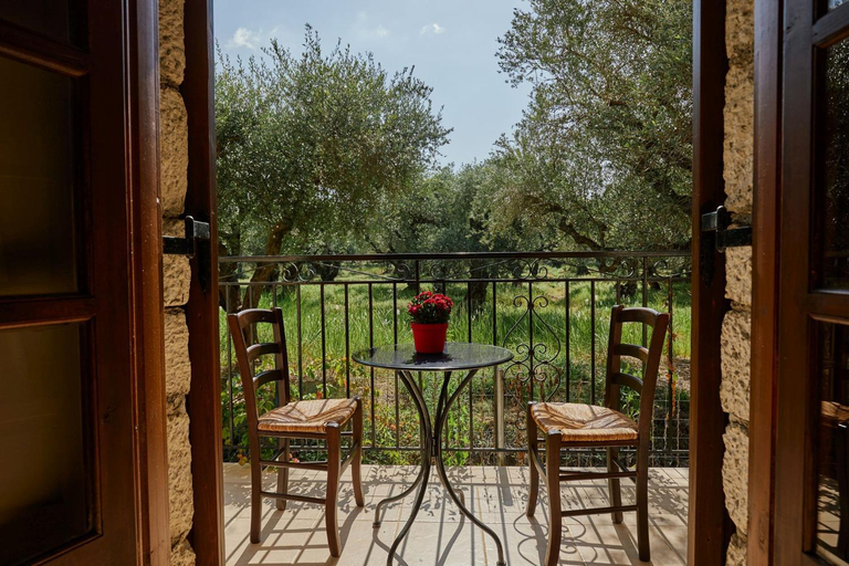 Others 4, Villa Pounente Apartments - 300m from the beach, by ZanteWize, Ionian Islands