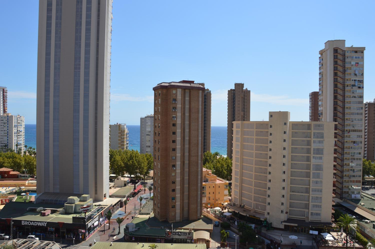 Others 3, Holiday apts Provima Mallorca, Alicante