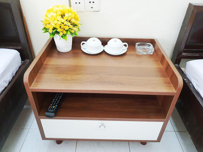 Others 3, Khách Sạn Tuấn Thảo, Cửa Lò