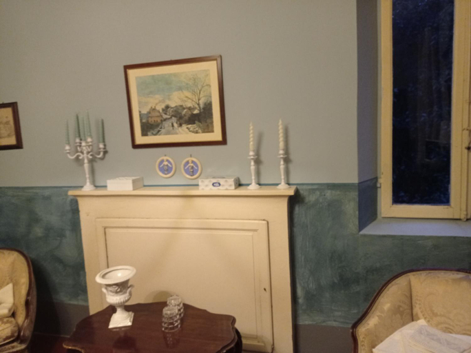 Others 5, Casa della Ludo B&B, Reggio Nell'Emilia