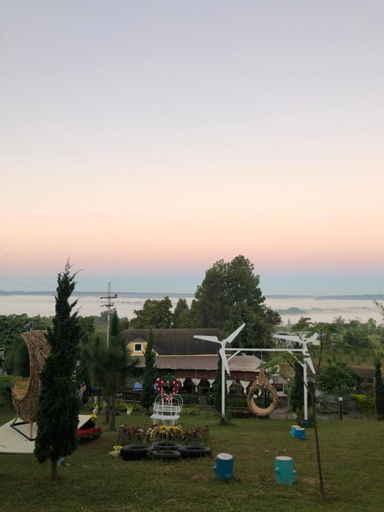 Scenery 7