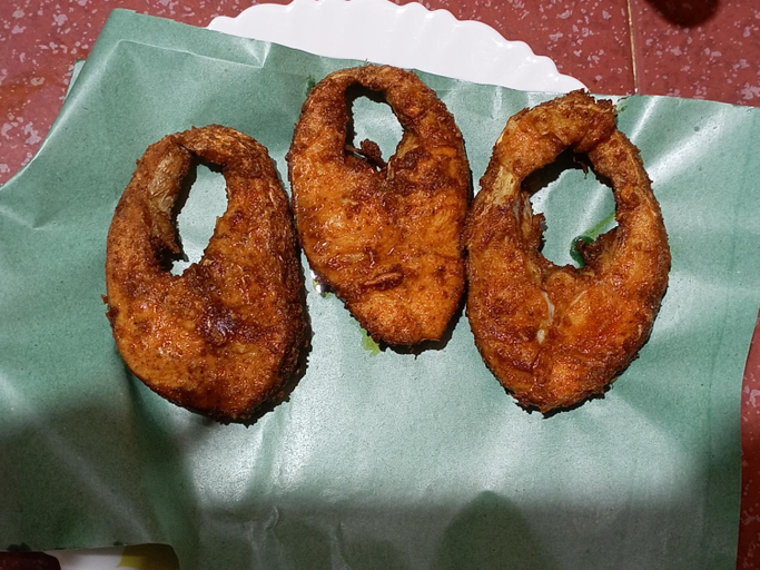 Food & Drinks 5, SWEETY'S RESIDENCY | BEST HOMESTAY IN PORT BLAIR, South Andaman