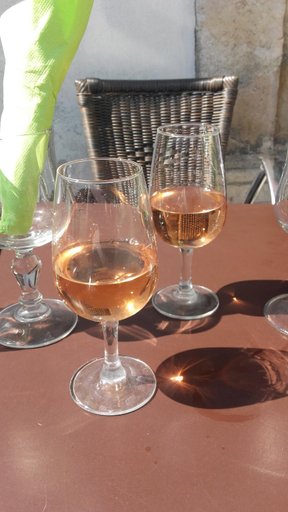Food & Drinks 5, Etoilevacances Chambres d hotes Campagne en Lavande, Alpes-Maritimes
