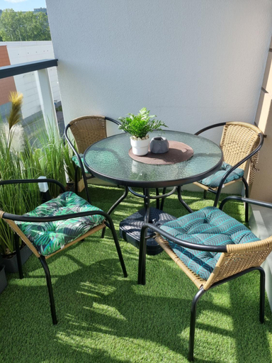 Others 2, Apartamenty Morze on Sea, Gdańsk City