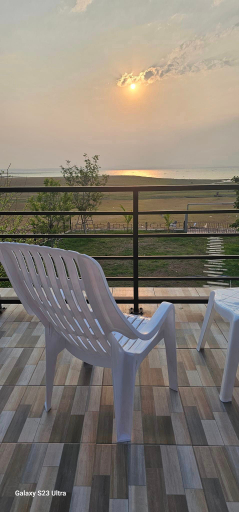 Others 5, U-Kham Home View At Sirindhorn, Phibun Mangsahan