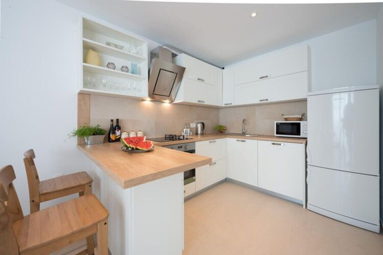 Others 5, Apartments Horizon - One-bedroom Apartment With Balcony and Sea View, Dubrovnik