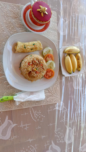 Others 5, Yohana Cottage, Southeast Maluku