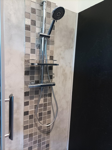 Others 4, SUITE SPA PRIVATIF exterieur 66 Perpignan Nord, Pyrénées-Orientales