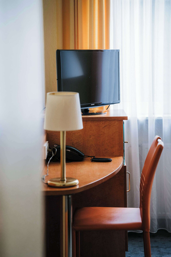 Bedroom 26