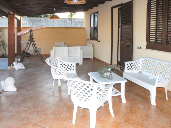 Exterior, Belvilla by OYO Villa Flora, Trapani