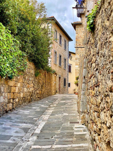 Others 3, DIMORA DEL POGGIO - Charming Historic Centre - San Quirico d'Orcia, Siena