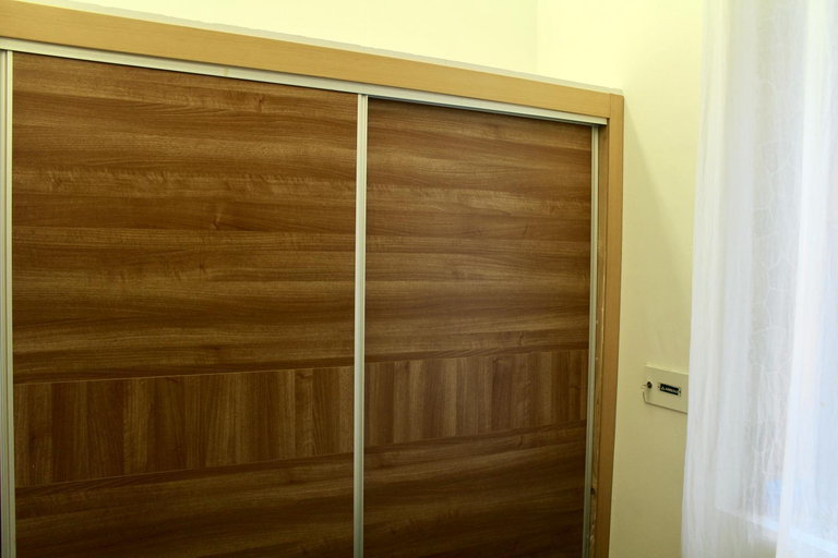 Others 5, WISH SUITE CONSTANCIA DE SEVILLA, Sevilla