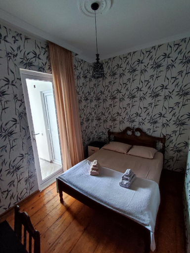 Bedroom 5, Hotel kobuleti , Kobuleti
