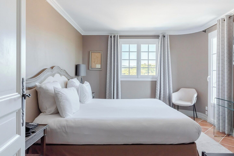 Bedroom 24