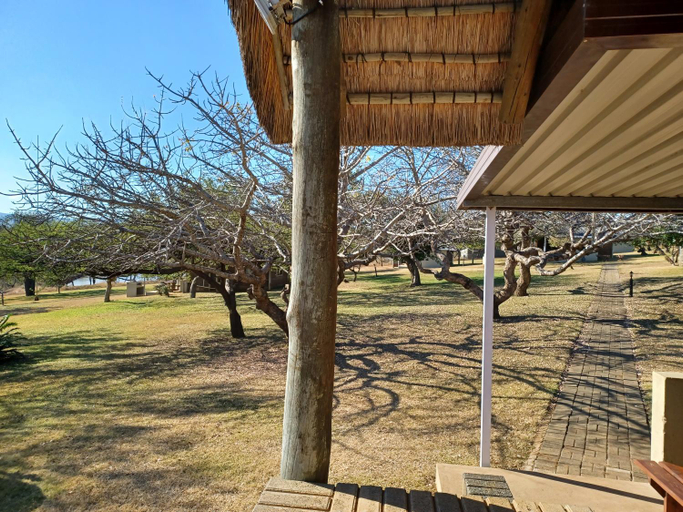Others 5, Umziki Chalets, Zululand