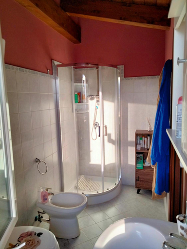 Bathroom 5