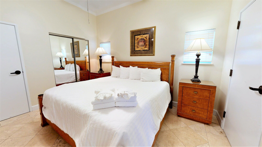 Bedroom 3, Tops'l Tides by Gibson BR, Walton