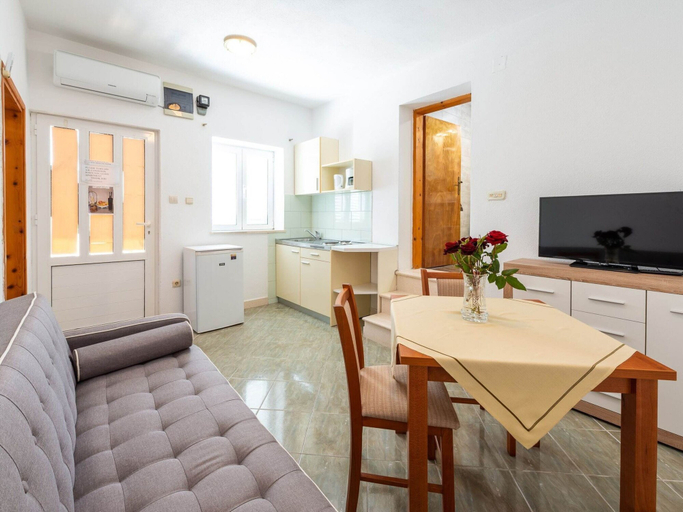 Others 2, Apartments Lucija - One Bedroom Apartment With Terrace, Dubrovnik