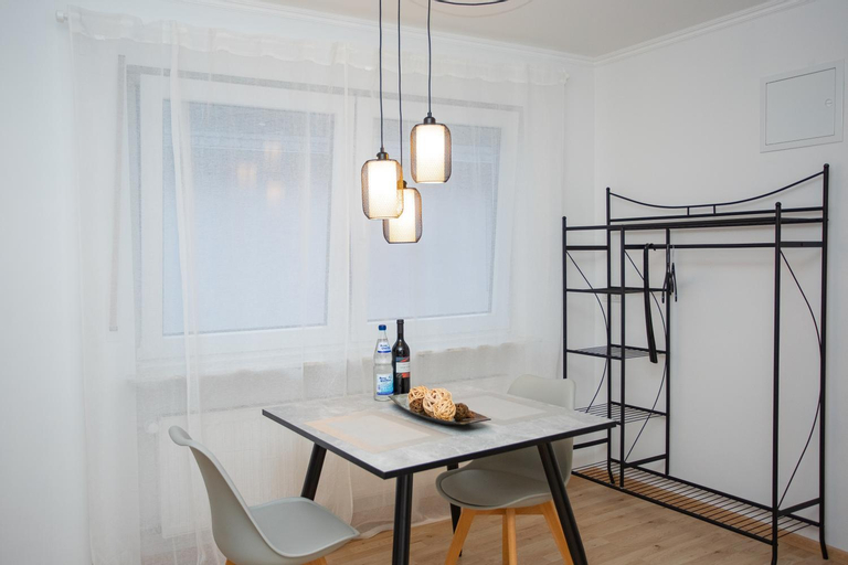 Dining Room 26