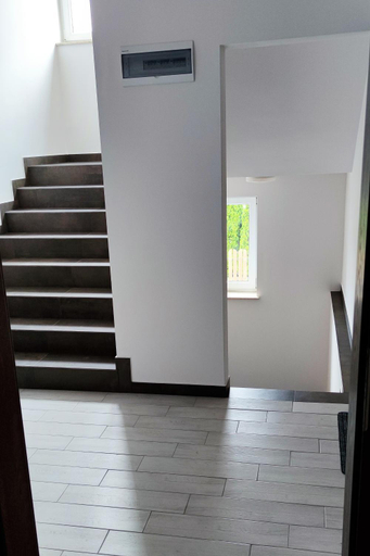 Others 1, Pokoje KRASKA 36, Łomża