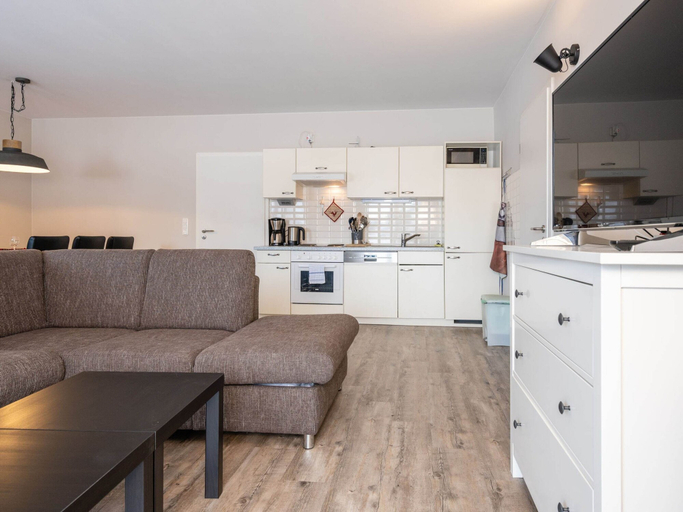Private kitchen 5, Cozy Holiday Home in Salzburg near Ski Area, Zell am See