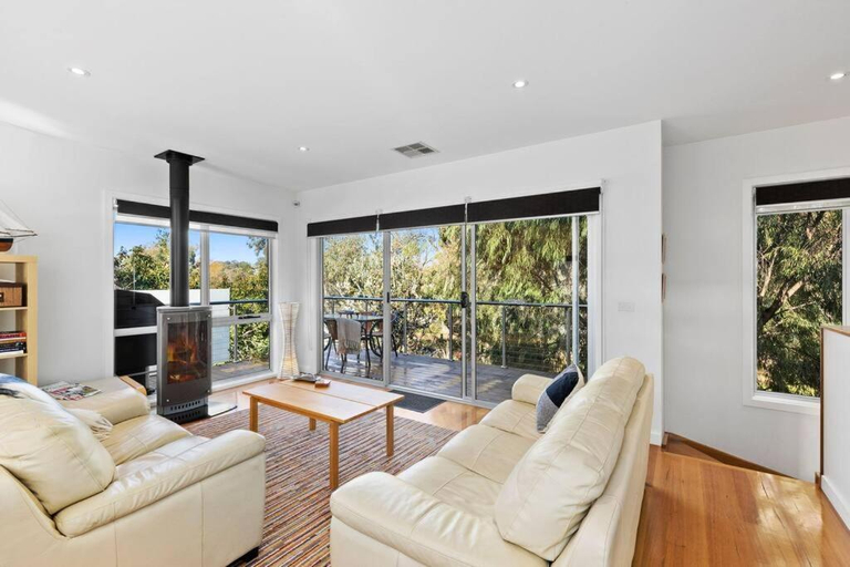 Others 2, Bellarine Lake House Ocean Grove, Greater Geelong - Pt B