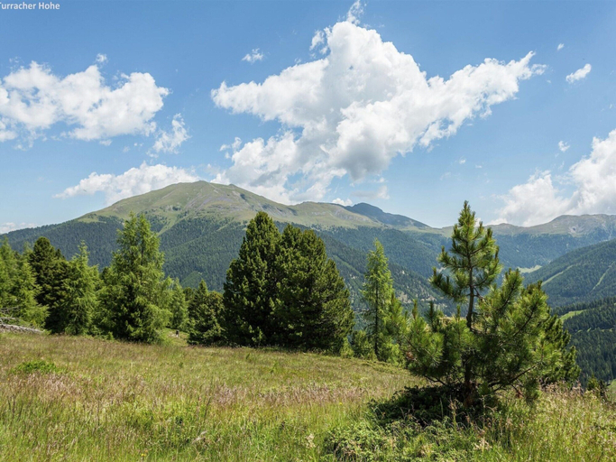 Others 5, Studio apartment near skiing, Murau