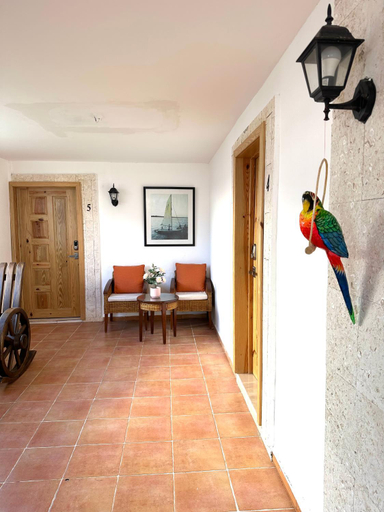 Others 5, Noe Hotel One BedRoom #3, Salvaleon de Higuey