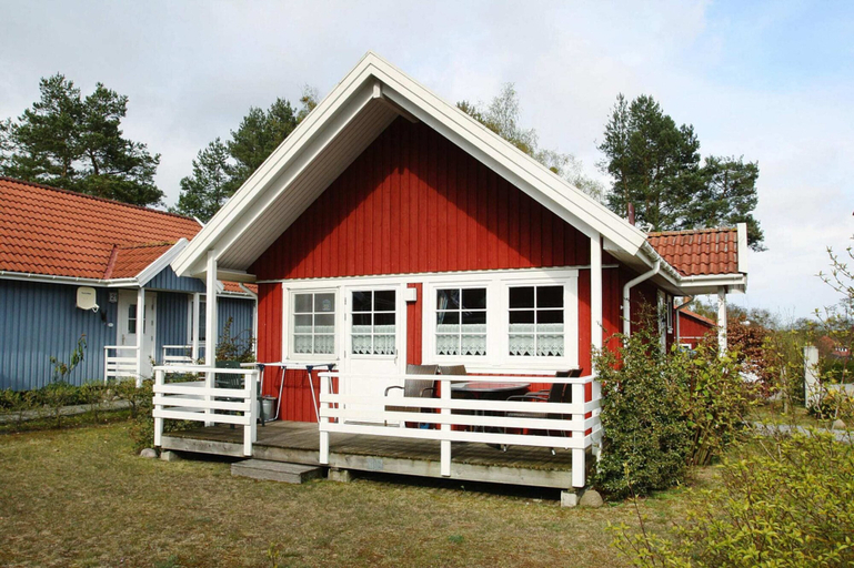 Primary image