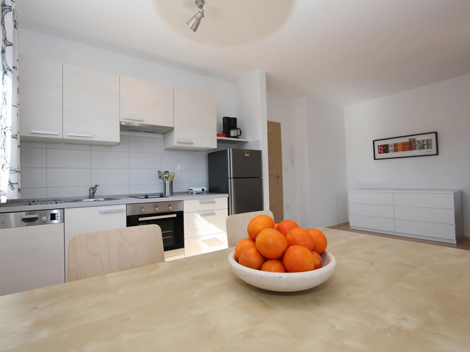 Others 3, Apartment in Premantura Near Kamenjak Park, Premantura