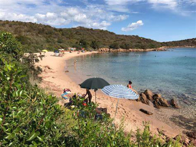 View from property 4, Belvilla by Oyo Holiday Home in Ispica, Ragusa