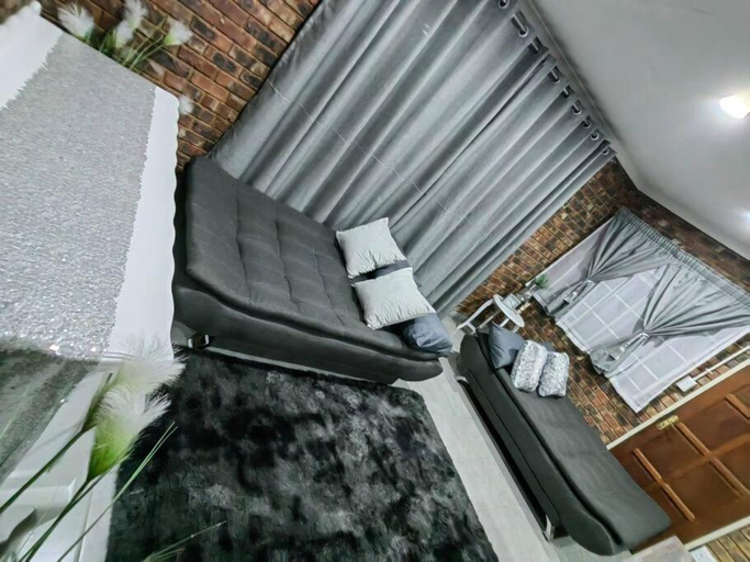 Others 3, Zhantique Guest House 1- Unit 1, Ekurhuleni