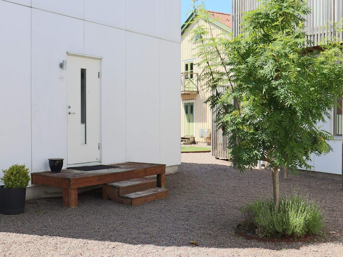 Others 2, 4 Star Holiday Home in Mellbystrand, Laholm