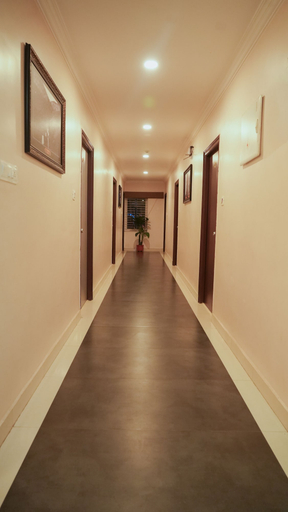 Others 4, Hotel Mountview Comforts, Chittoor