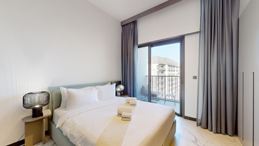 Room 3, Al Meydan - MAG EYE 890 710, Dubai