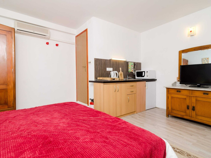 Room 4, Apartments Ronchi - Studio Apartment, Dubrovnik