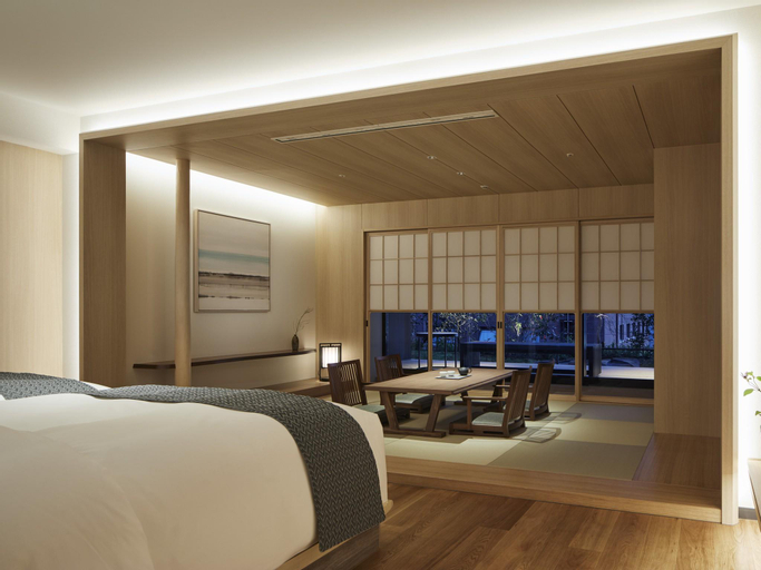 Bedroom 10